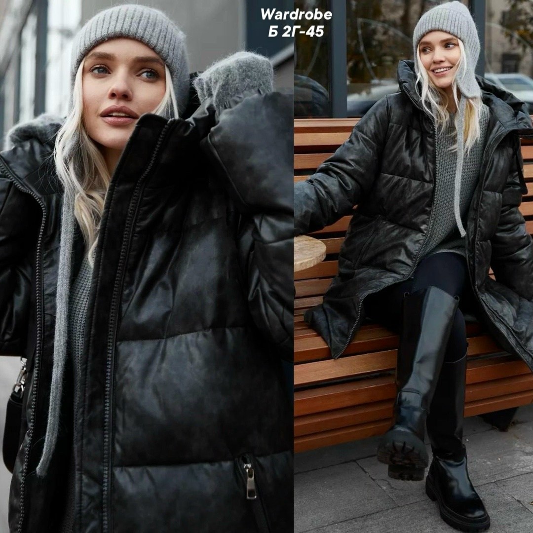 пуховик повседневный,женские пуховики,куртка оверсайз,пуховики оверсайз,куртка женская длинная
