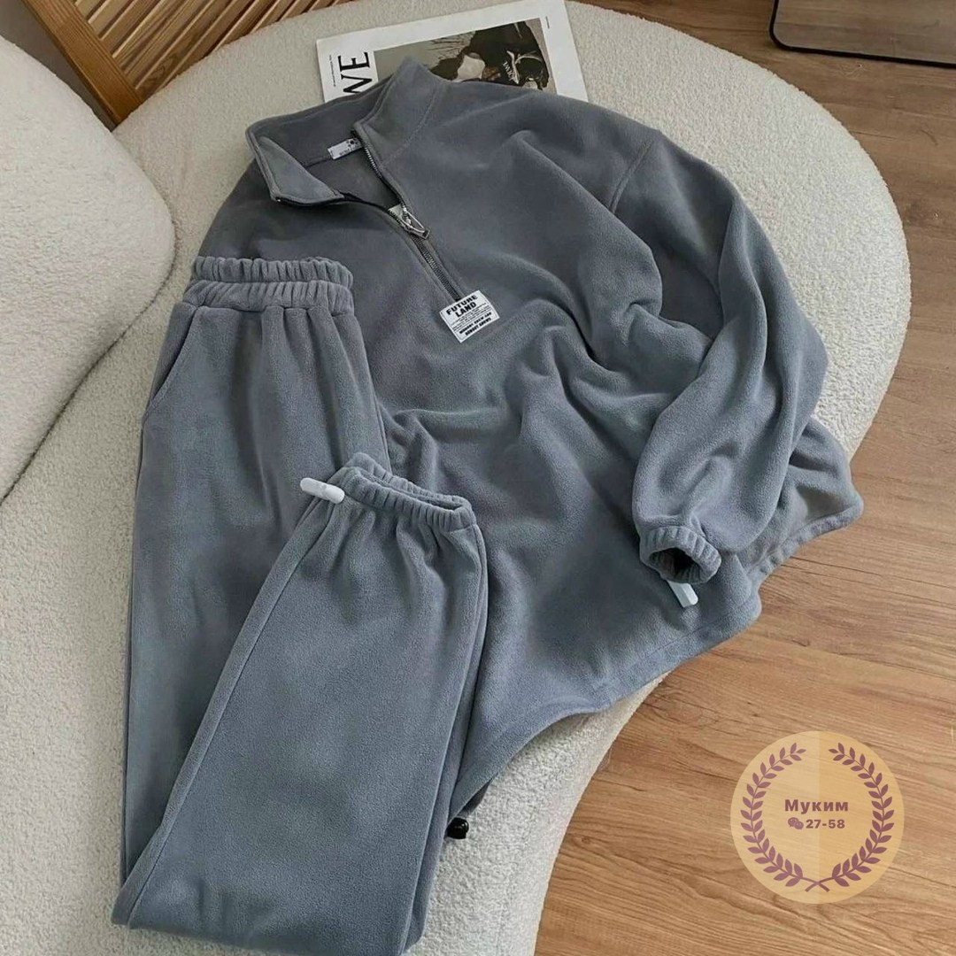 флисовые костюмы,костюм на флисе,женский костюм на флисе,cпортивный костюм женский на флисе,теплый костюм на флисе