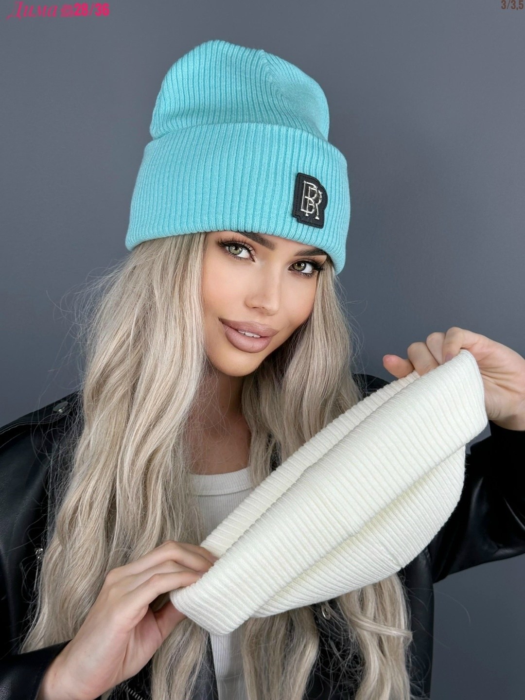шапка бини,шапка женская,женская вязаная шапка,шапка женская бини,шапка для женщин