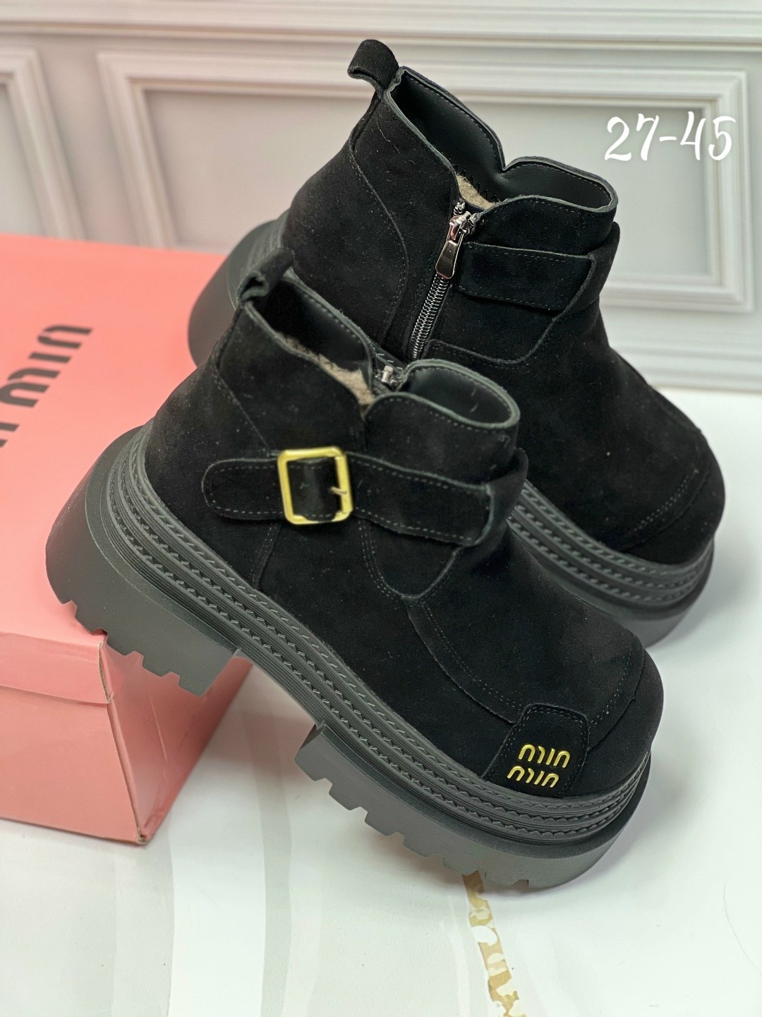 ,женская ,женские ботинки,ботинка,повседневная