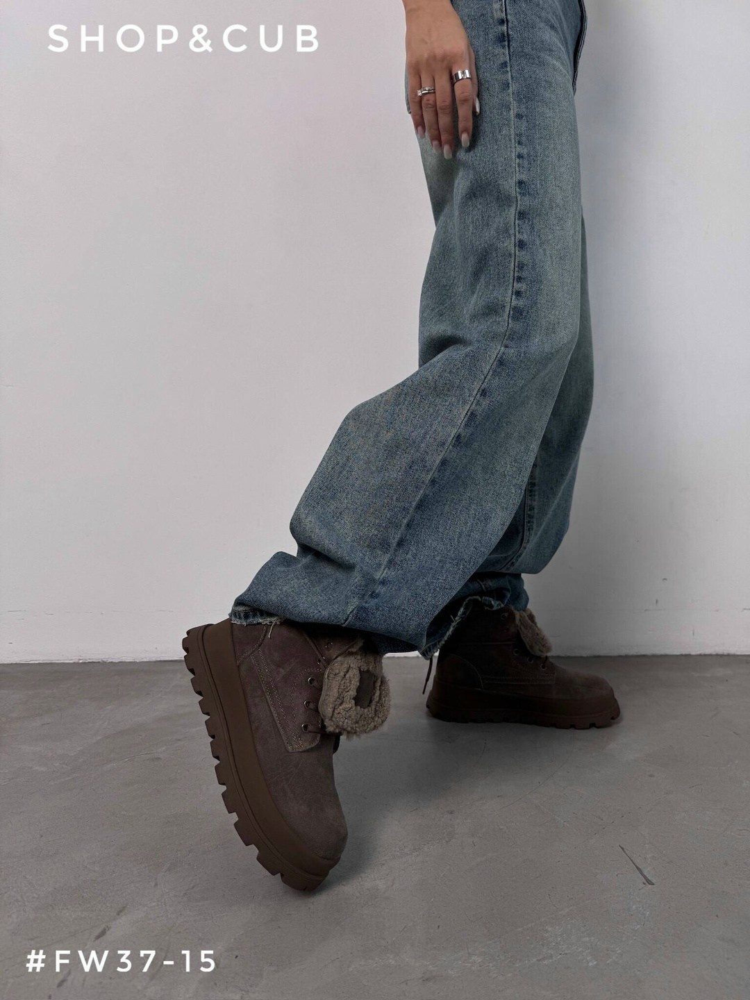 ,женские ботинки,ботинка,ботинки зимние женские,женская