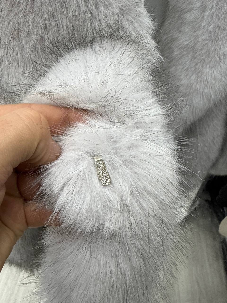 женская куртка из искусственного меха,куртка из искусственного меха,шуба короткая,шубка,женская шуба