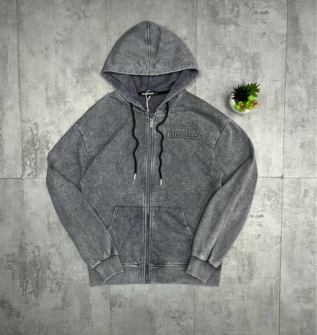 худи для мужчин,кофта толстовка,мужская кофта,толстовки худи,кофта худи