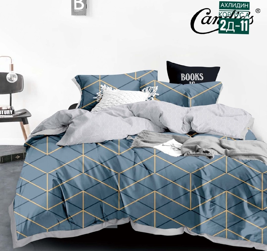 постельное белье комплект,постельное белье 1 5 спальное сатин,постельного белье 2 спальное сатин,комплект постельного белья candies,постельное белье 1 5 спальное комплект