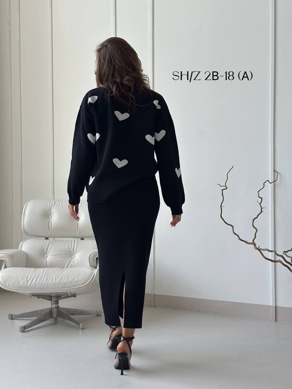 костюм кофта и юбка,кофта и юбка,модные костюмы,трикотажные костюмы,костюм с юбкой