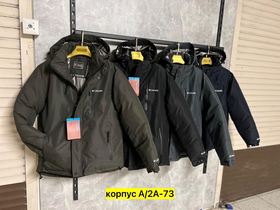 куртка демисезонная columbia,куртка мужская демисезонная columbia,куртка коламбия мужская осенняя,куртка мужская,мужская демисезонная куртка