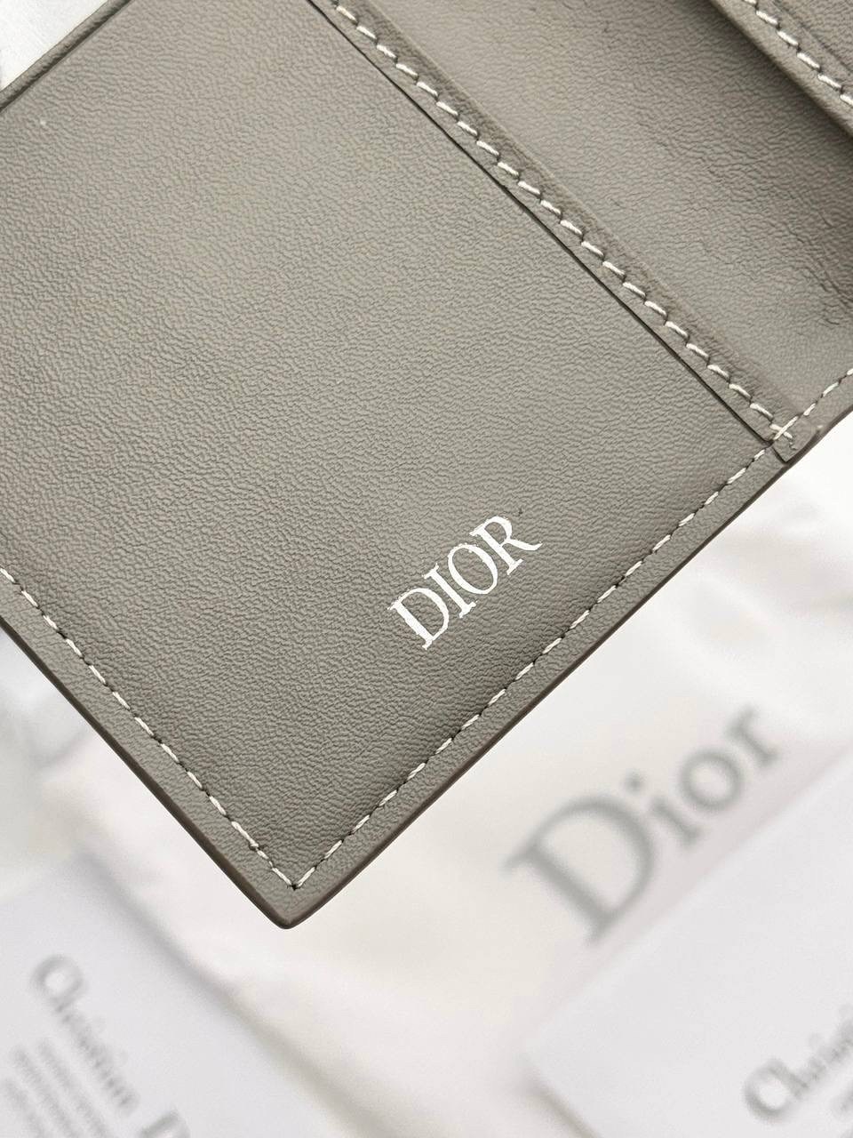 кошелек от диор,кошелек dior,кошелек диор,кошелек женский dior,женские кошельки
