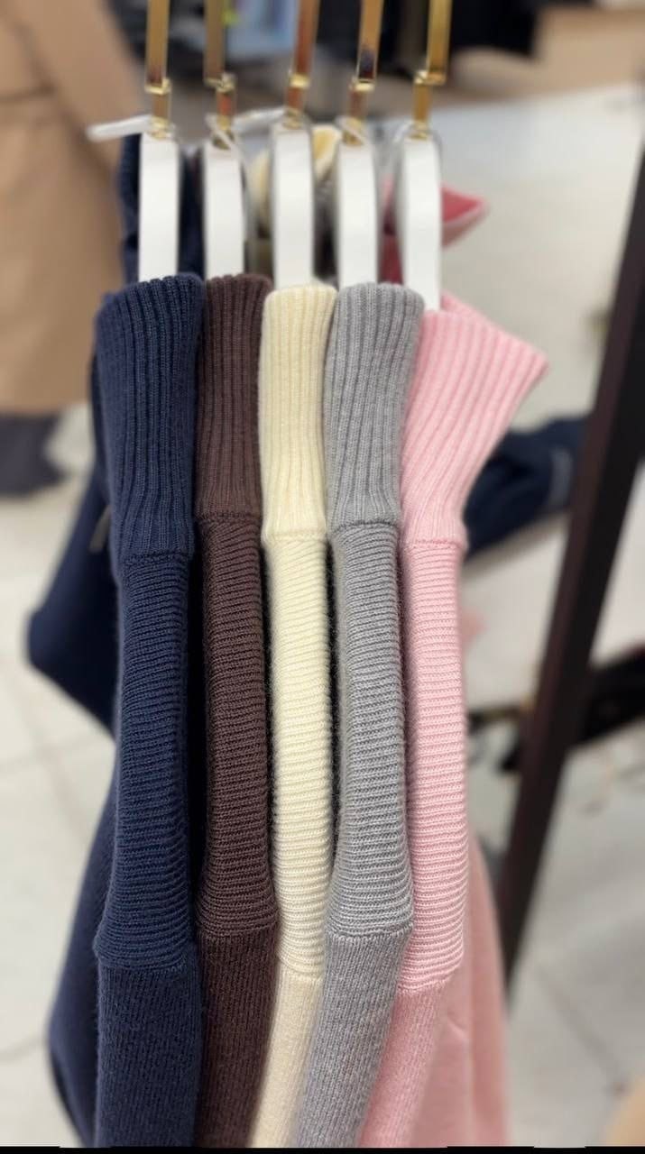 трикотаж,трикотажная ткань,трикотажные,вязаный трикотаж,трикотаж ткань