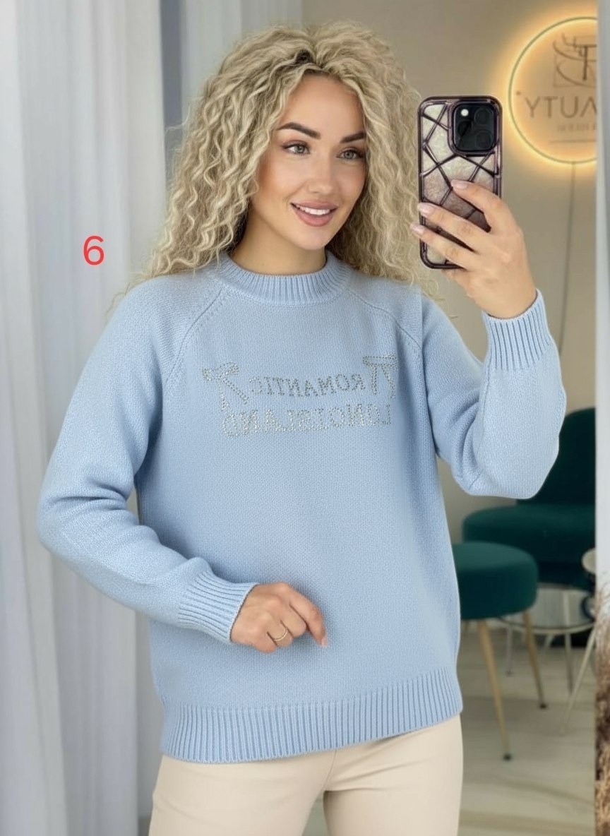 свитера женские,кофта женская,кофта свитер женский,свитер,модные свитера