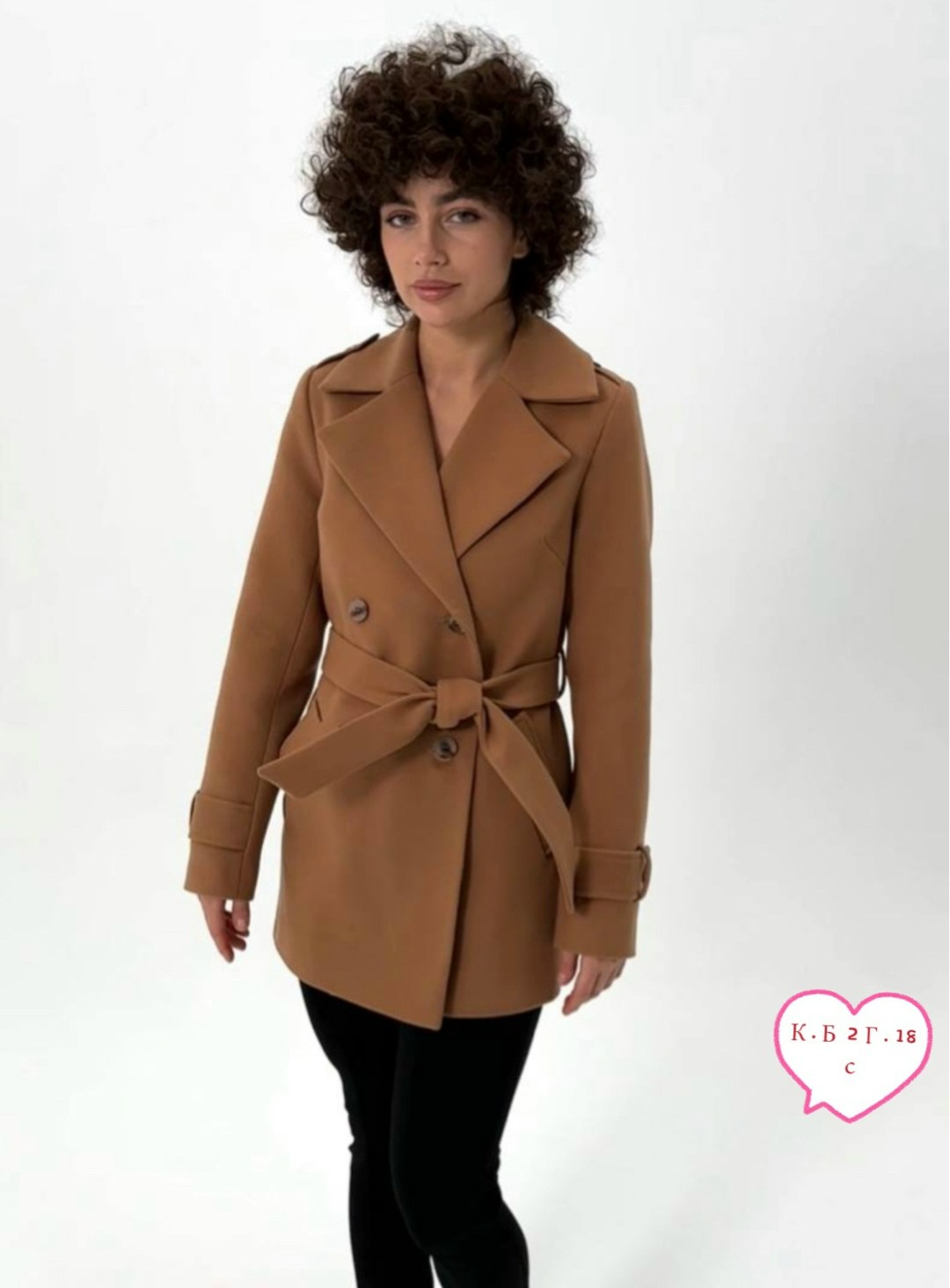 кашемир пальто,пальто женские,демисезонное пальто,пальто женское с поясом,пальто с поясом