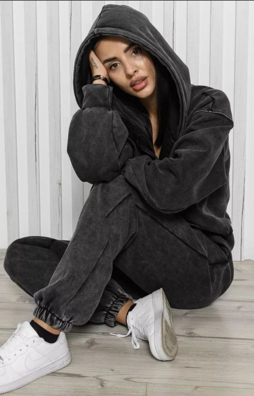 стильные костюмы,костюмы двойки,cпортивный костюм женский на флисе,спортивные костюм,костюм спорт