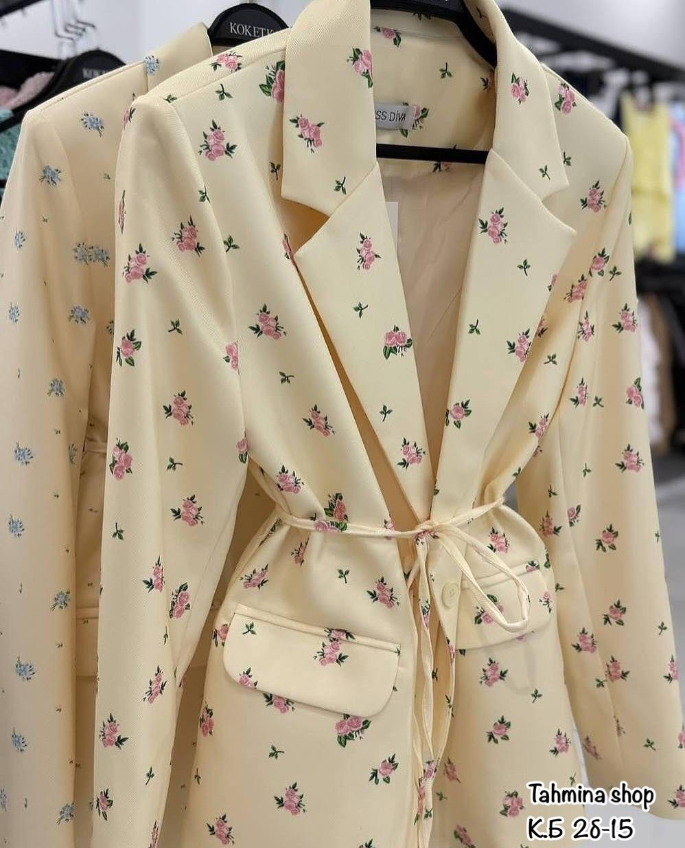 пиджак женский,модные пиджаки,пиджак,пиджак женский жакет,женские жакеты