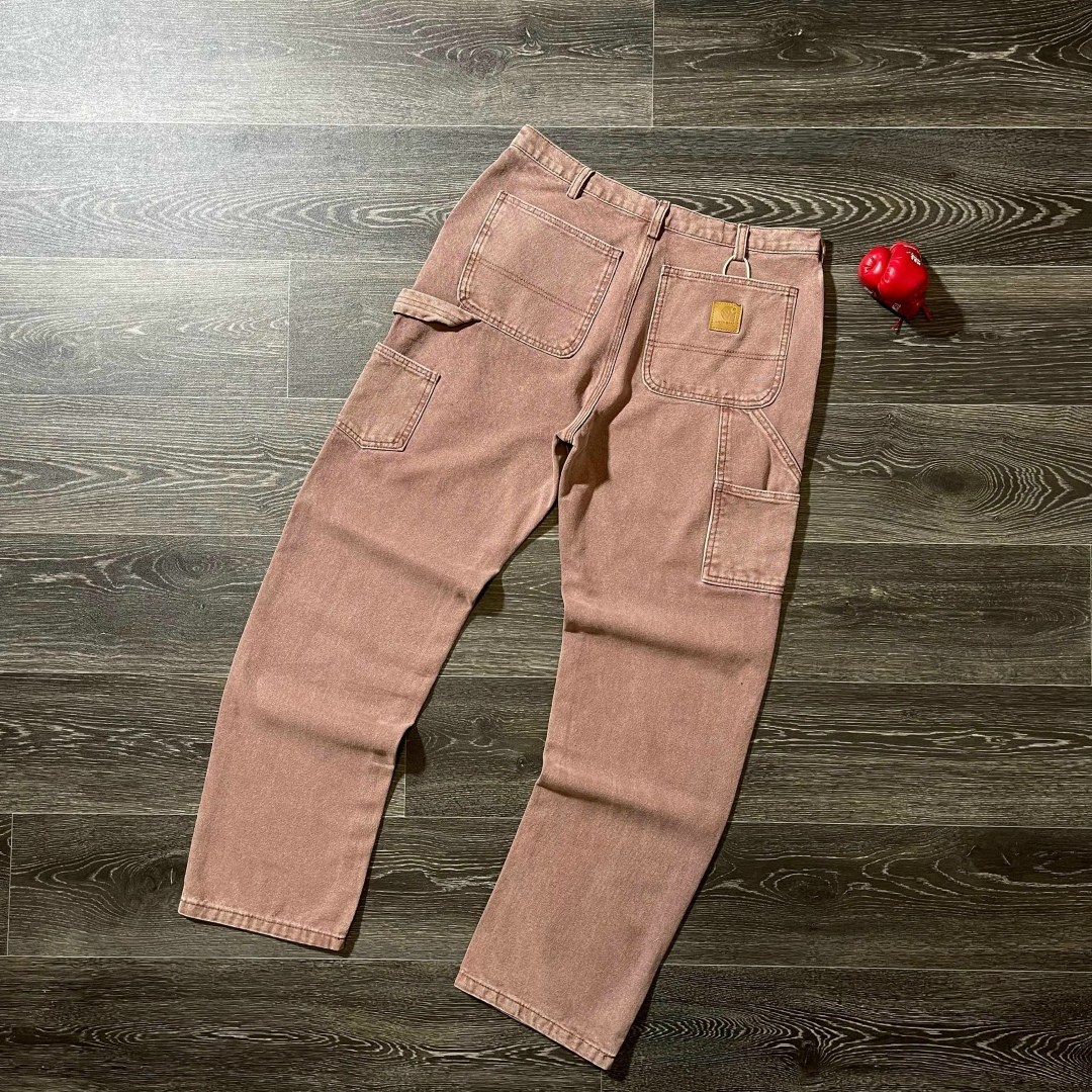 брюки carhartt,carhartt джинсы,штаны carhartt,брюки джинсы,штаны джинсы