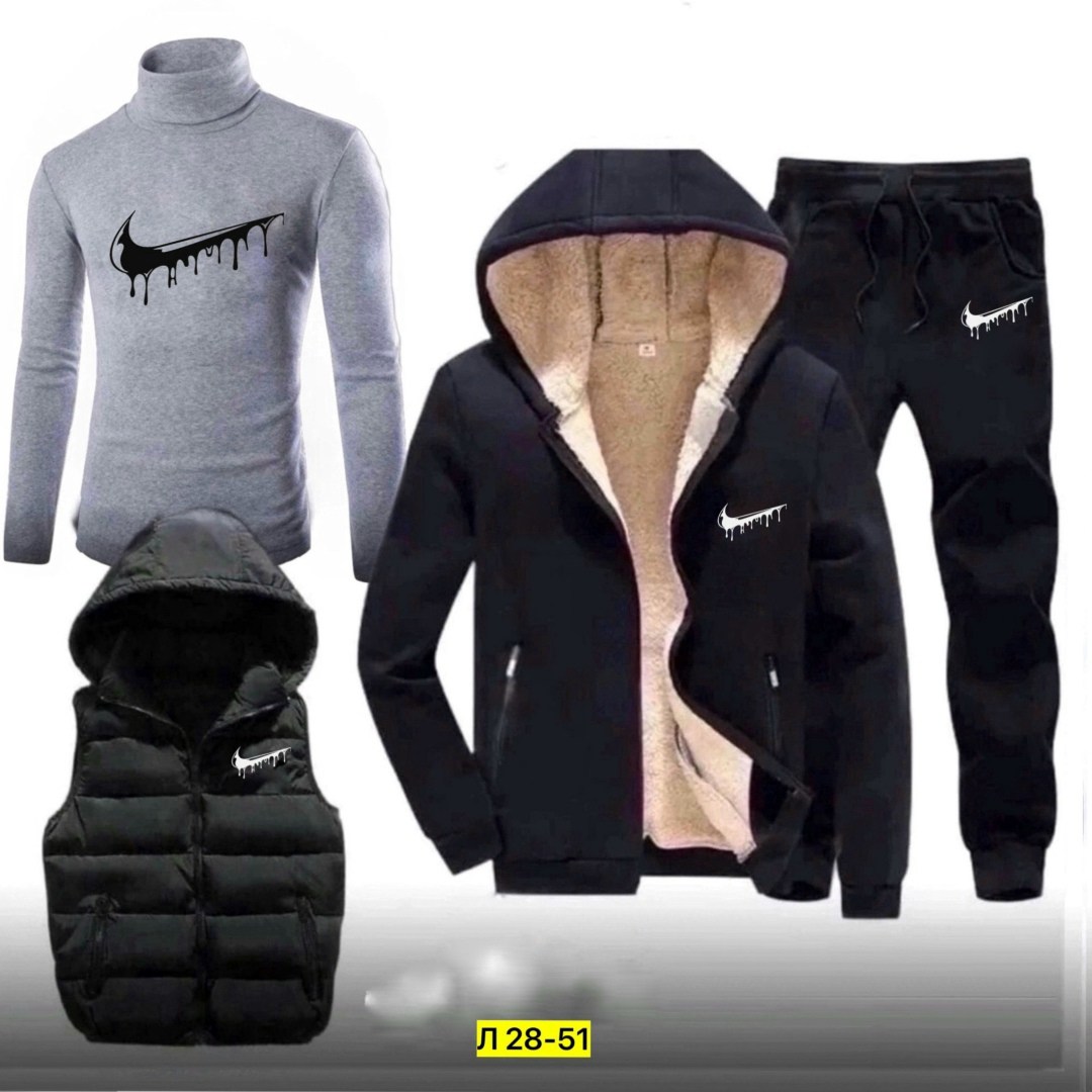 костюм теплый мужской,теплый спортивный костюм мужской,спортивный костюм с жилеткой мужской,костюмы спортивные мужские,спортивный костюм мужской зимний