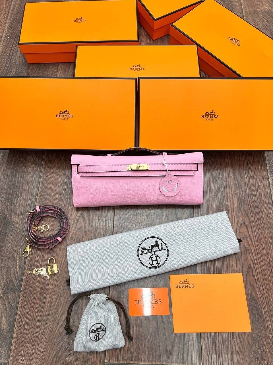 hermes клатч,hermes кошелек,женские кошельки,брендовые сумочки,сумки