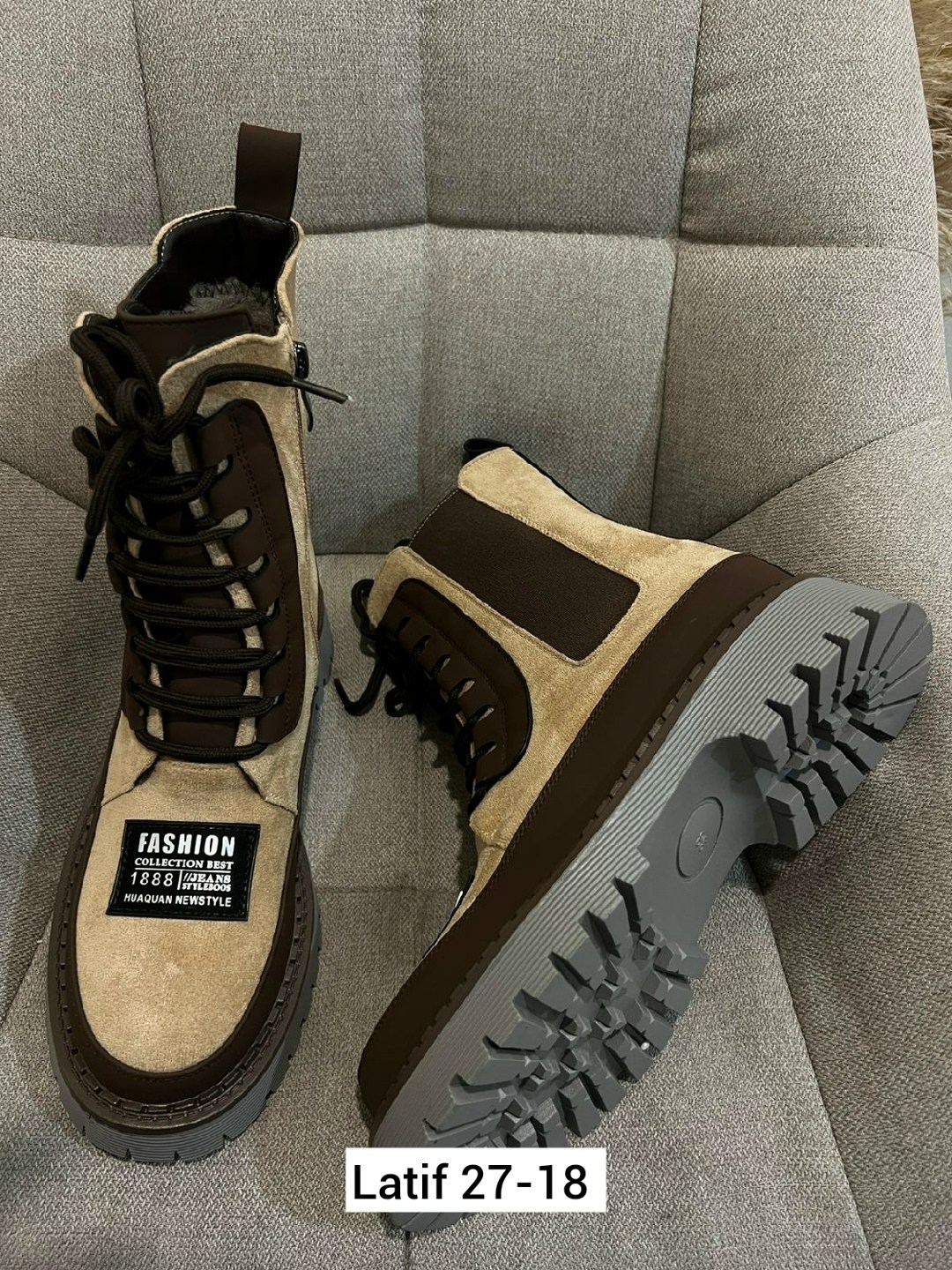 ,ботинки,ботинки женские,женская ,женская  зимняя