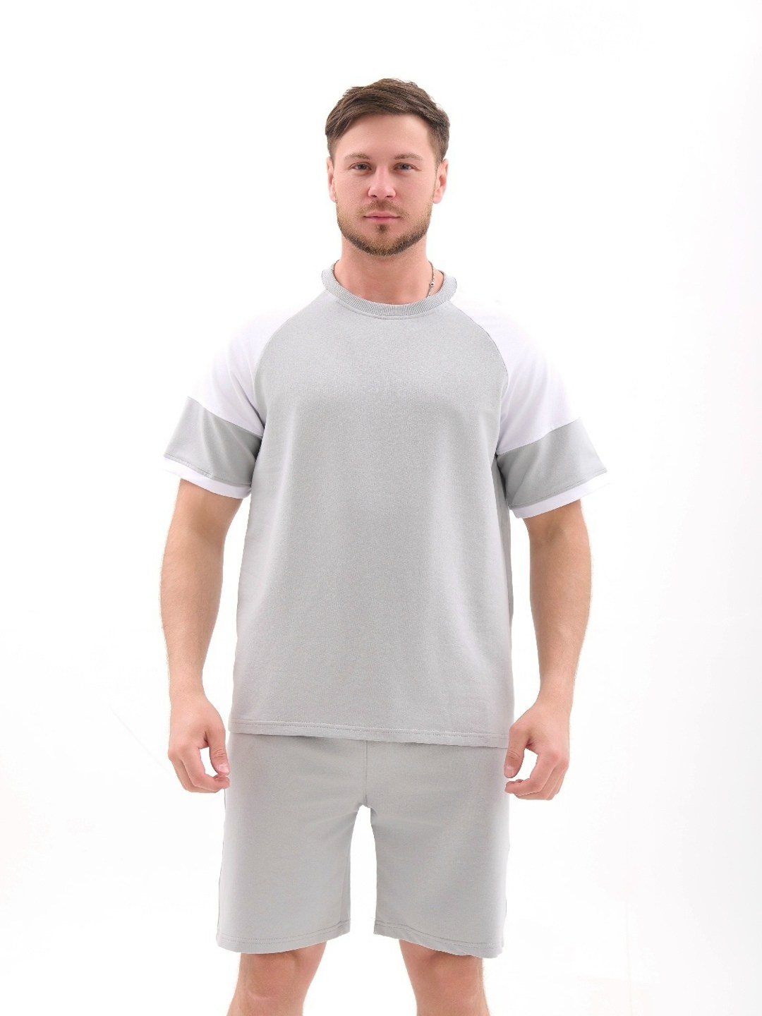 мужской костюм серый,костюмы для мужчин,костюм серый,мужские костюмы,спортивные костюм