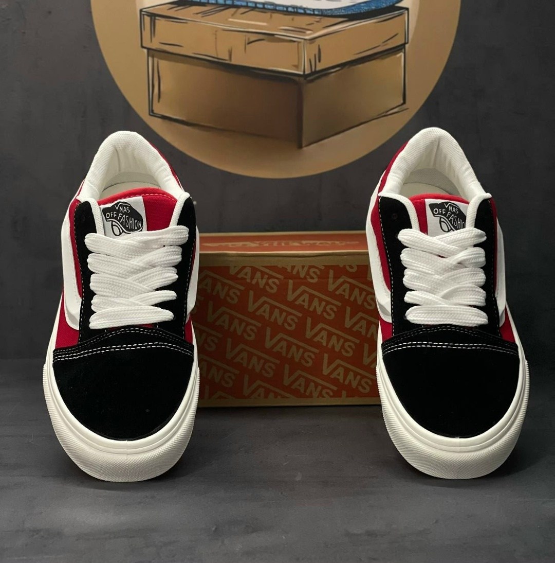 ,мужские кроссовки vans,кеды vans,кроссовки ванс,кроссовки vans knu skool