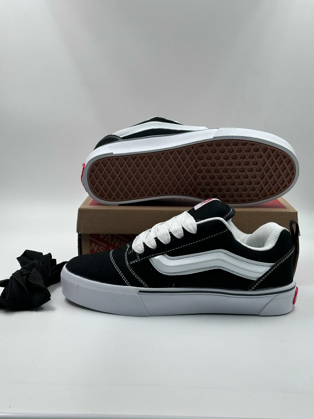 ,кроссовки vans knu skool,кеды vans,кеды vans knu skool,кроссовки vans