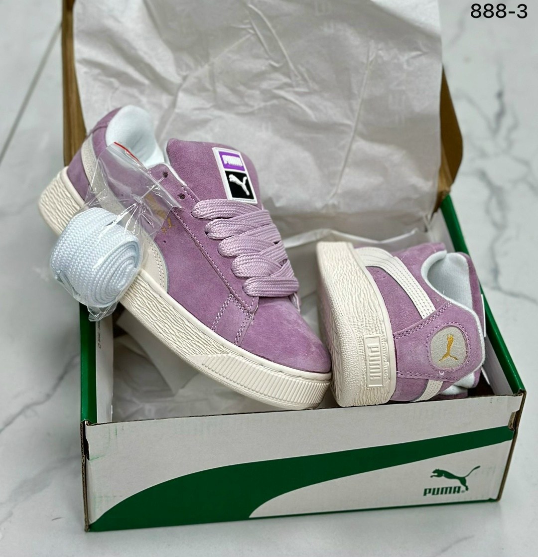 кроссовки puma,женские кроссовки puma,,кроссовки puma suede xl,кроссовки puma suede