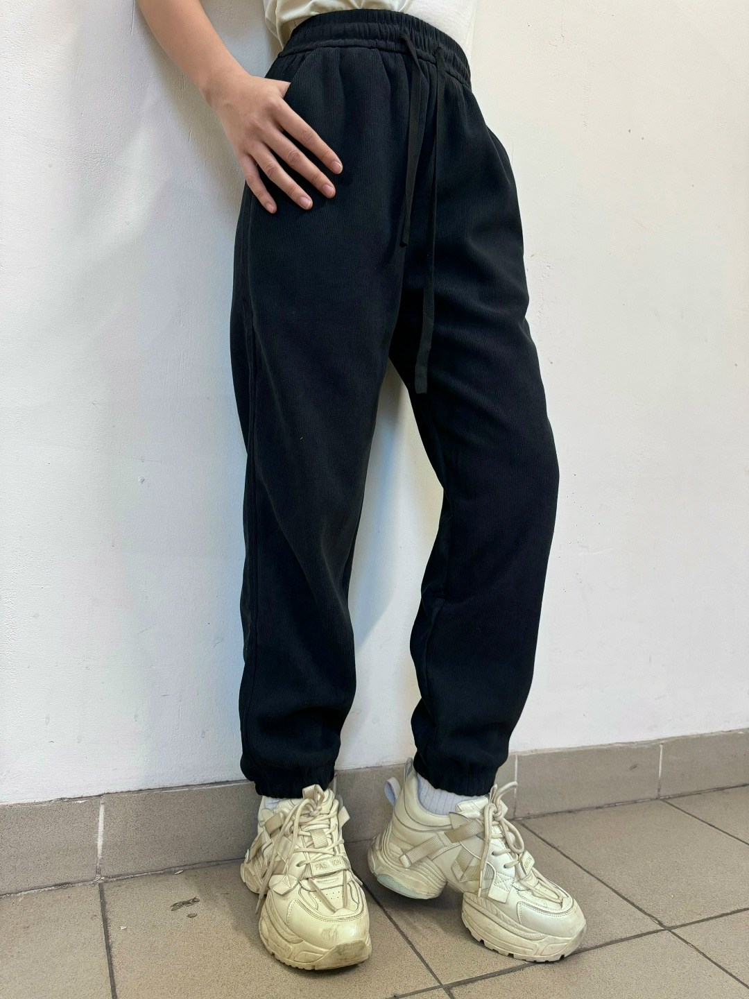 брюки джоггеры,джоггеры на флисе,брюки спортивные свободные джоггеры,женские спортивные брюки джоггеры,брюки спортивные