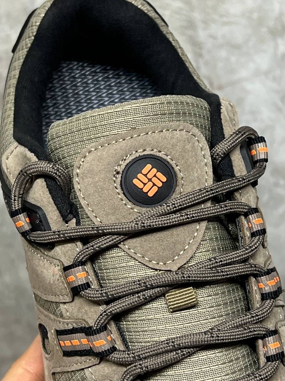 кроссовки columbia columbia,columbia кроссовки мужские,кроссовки columbia, columbia,кроссовки коламбия мужские