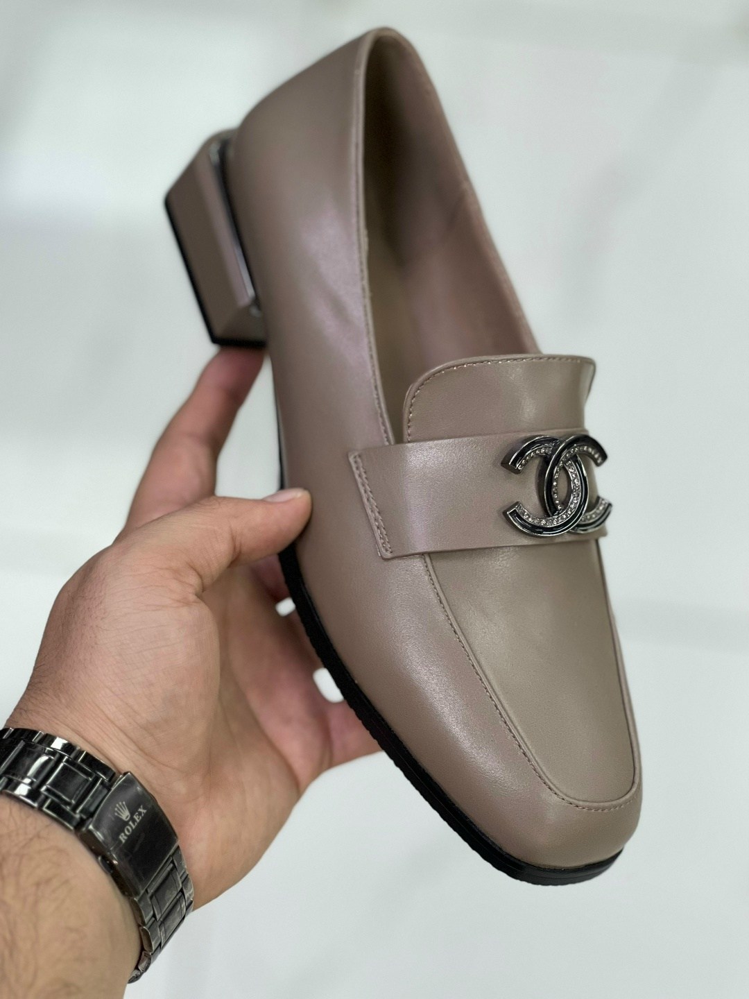 chanel лоферы,туфли chanel,лоферы шанель,,женские лоферы chanel