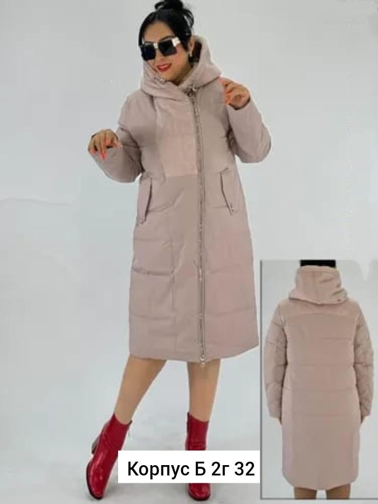 зимние женские куртки из плащевки,куртка женская,куртка зимняя женская удлиненная,женская зимняя куртка,зимние куртки