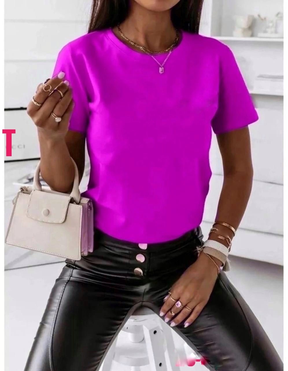 футболка женская бордовая,женская базовая однотонная футболка,женские футболки,женская базовая футболка,футболка для женщин