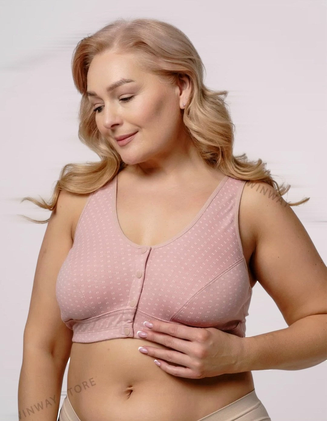 бюстгальтер ортопедический,бюстгальтер на пуговицах,бюстгальтер ортопедический после мастэктомии,бюстгальтер,бюстгальтер для женщин