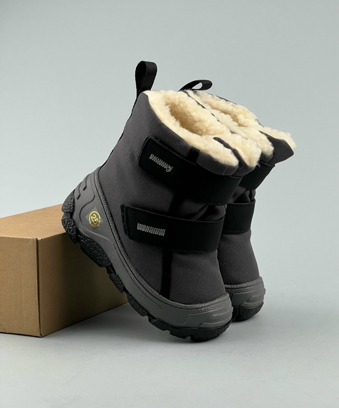 ,детские сапоги,зимняя детская ,детские ботинки,детская