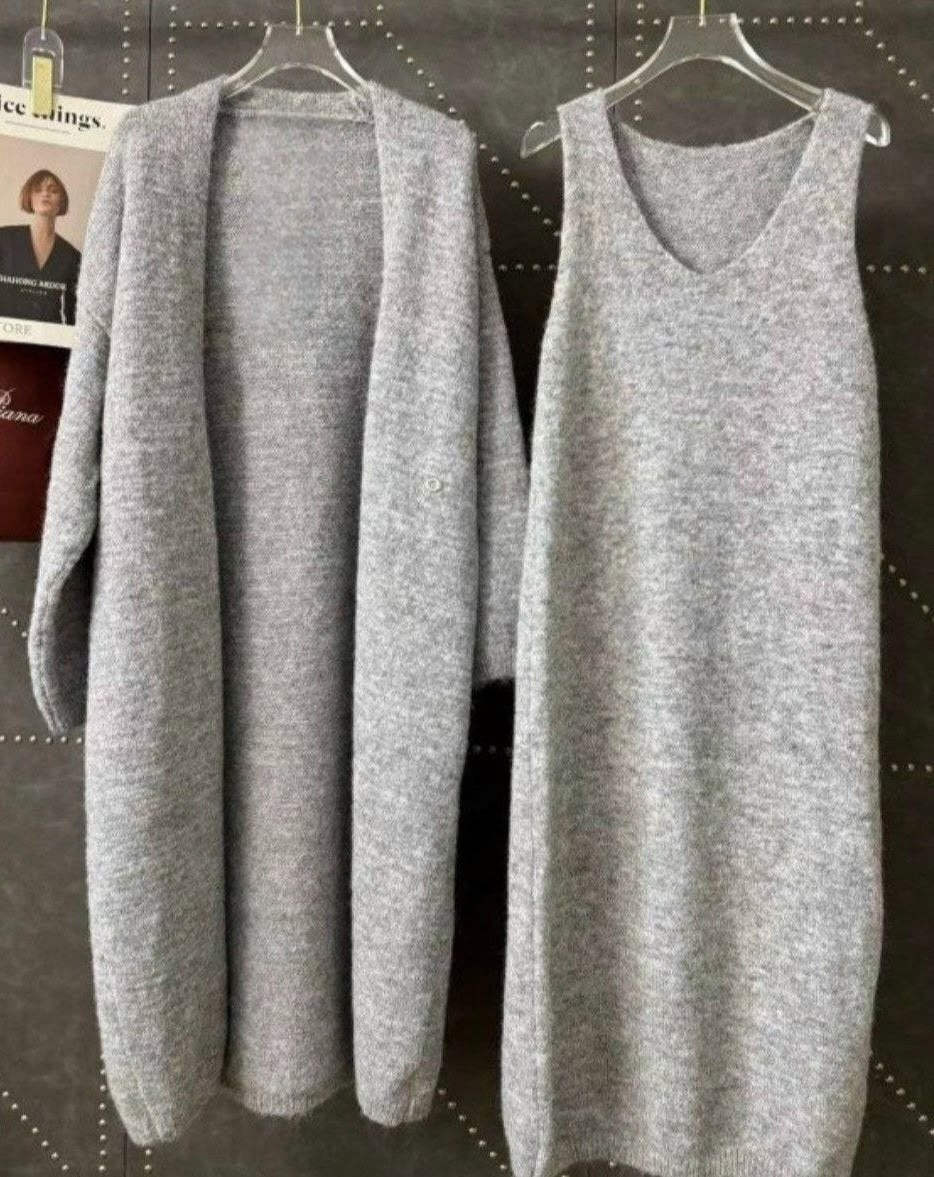 кардиган длинный,кардиган вязаное,модные кардиганы,удлиненный кардиган,кардиган