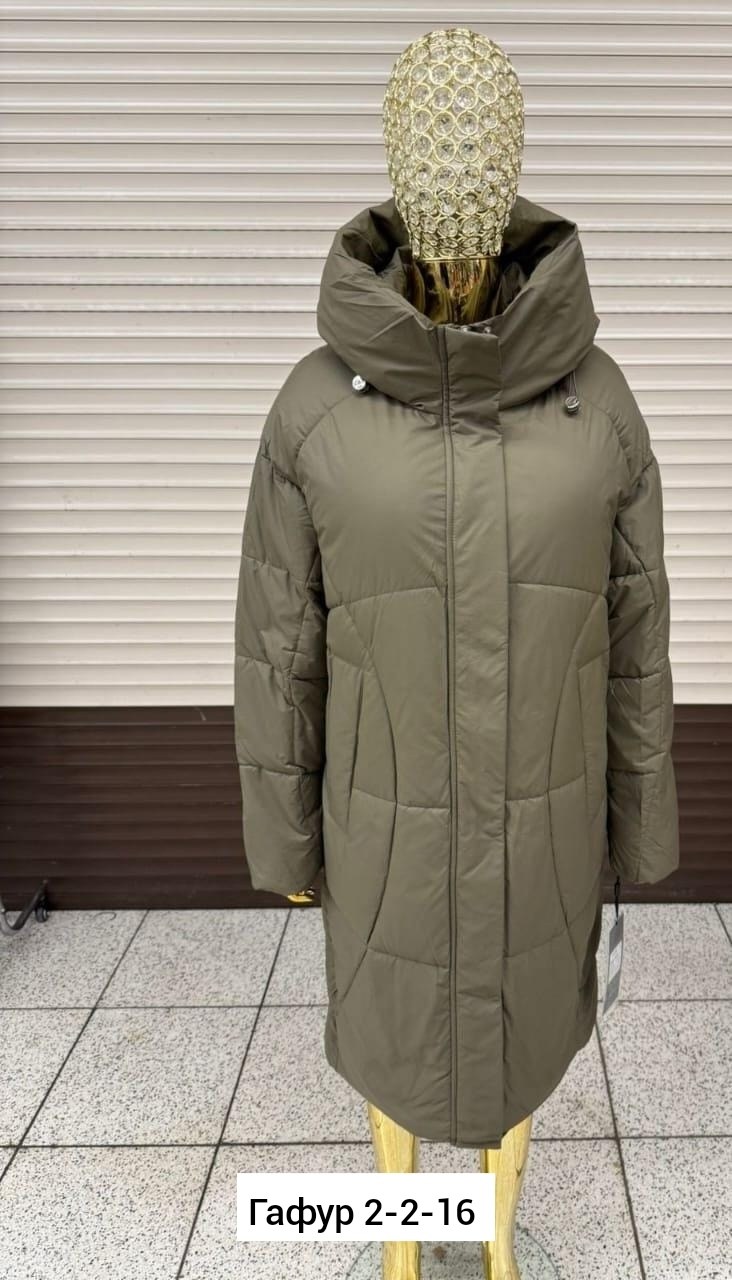 пуховик женский,женские зимние куртки,куртка женская,куртка зимняя,женские куртки зима