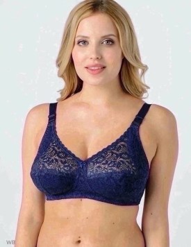 Нижнее белье