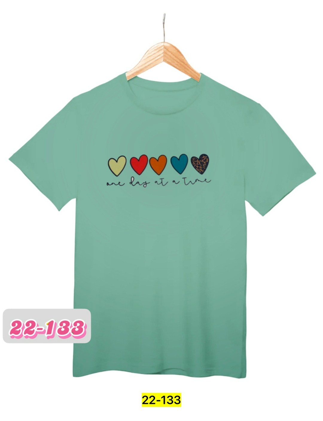 футболка,женская футболка,летние футболки,футболка с рисунком,летние женские футболки