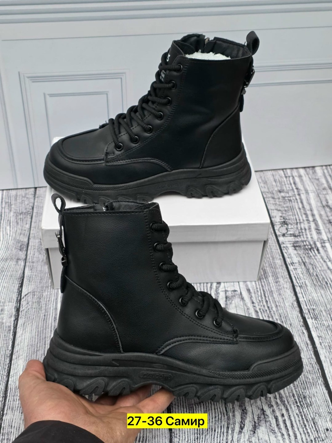 ,ботинки женские,зимние ботинки,демисезонная ,ботинка