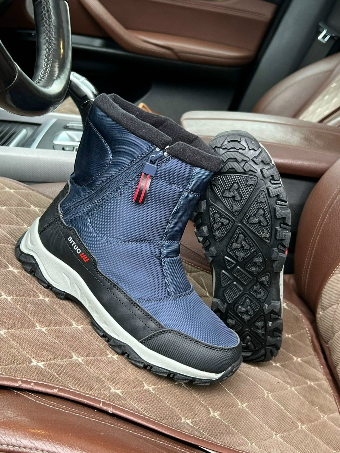 ,зимние сапоги,мужские сапоги зимние,дутики мужские зимни,зимняя