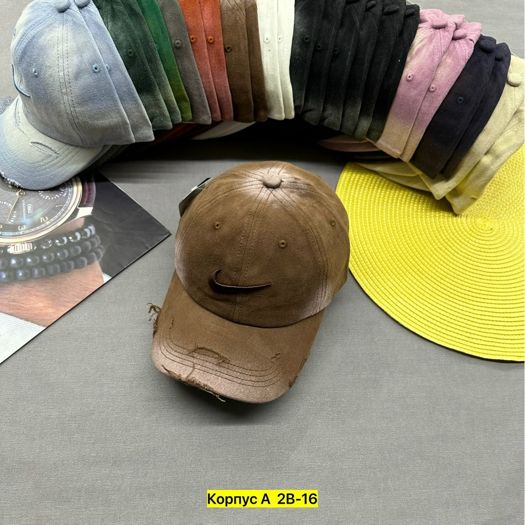 кепка,кепка женская,женская бейсболка,кепка хлопок,кепка повседневная