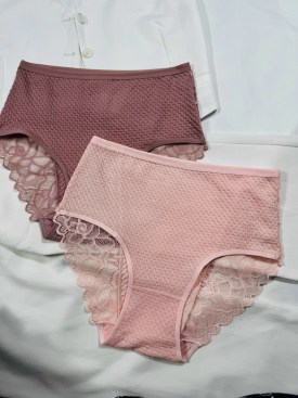 Нижнее белье