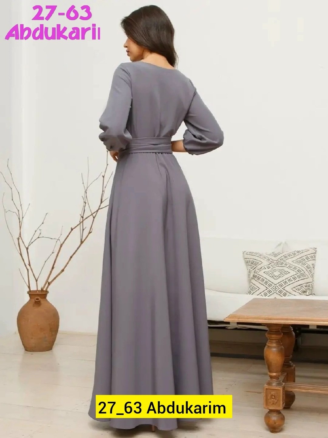 платье длинное,платье,платье женское длинное в пол,платье длинное в пол,платье жeнское длинное