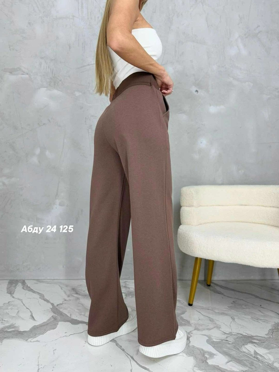 cпортивные штаны женские,штаны брюки женские,брюки женские,женские штаны,брюки женские штаны спортивные