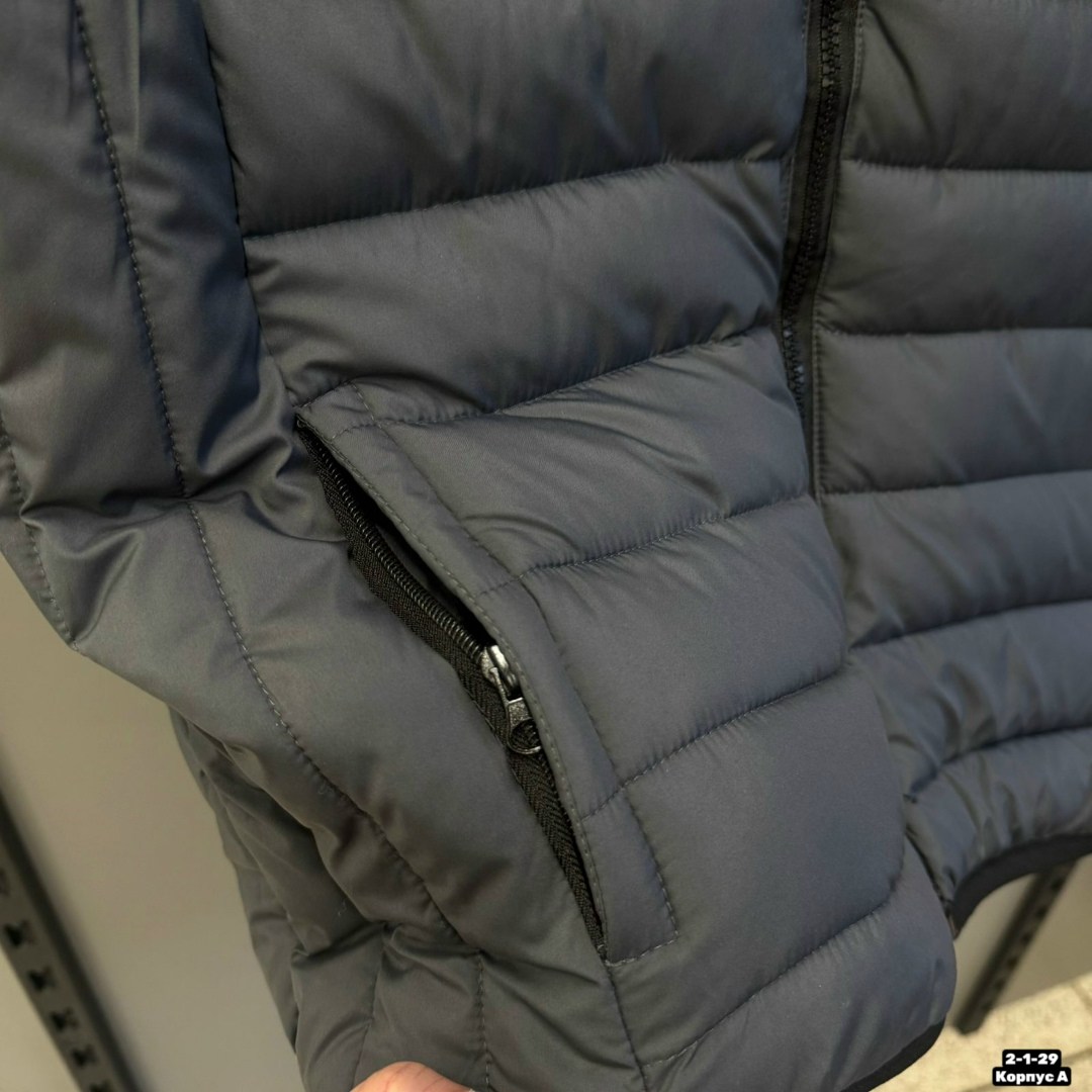 жилет утепленный мужской columbia powder lite vest,жилет утепленный columbia,жилет мужской columbia powder lite vest,жилет columbia columbia,мужской жилет powder lite columbia