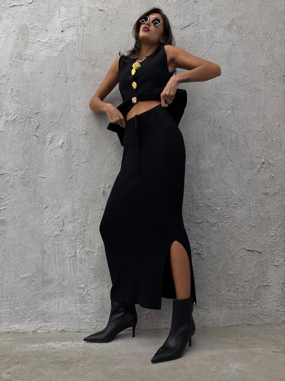 трикотажная юбка,трикотажная юбка лапша,юбка трикотажная длинная,юбка,юбка стильная