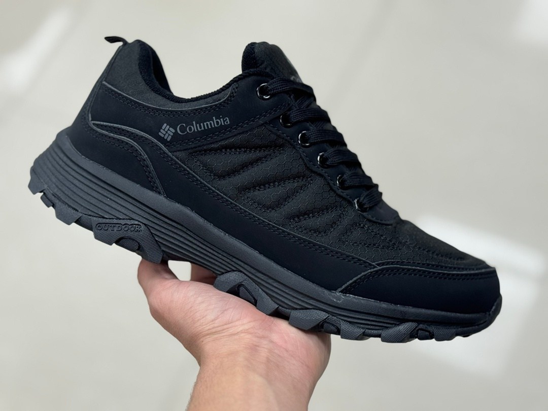 мужские кроссовки columbia,кроссовки мужские зимние columbia,мужские термо кроссовки columbia,кроссовки columbia,термо кроссовки columbia