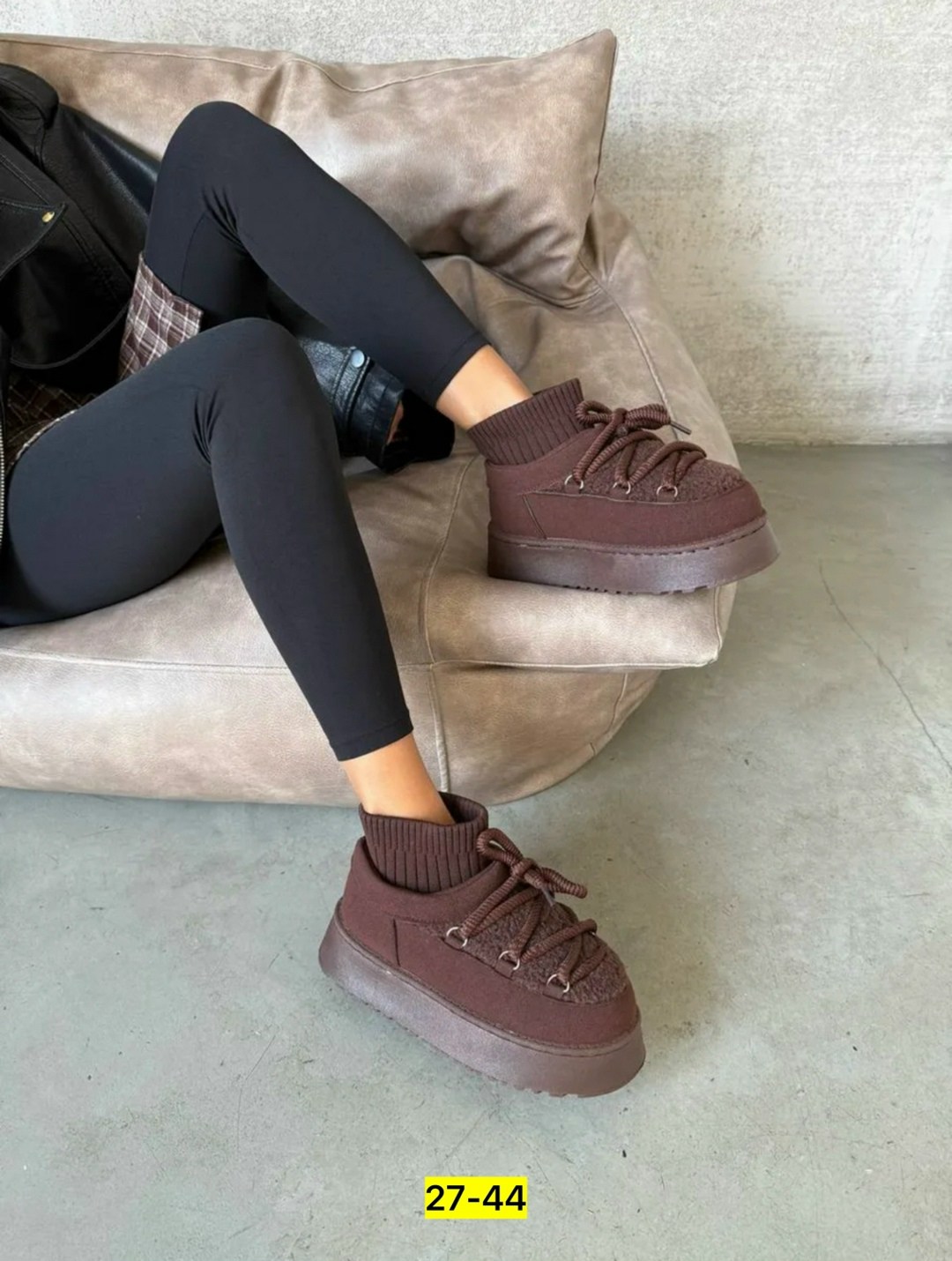 ,женская зимняя , женская,обуви,ботинки модные