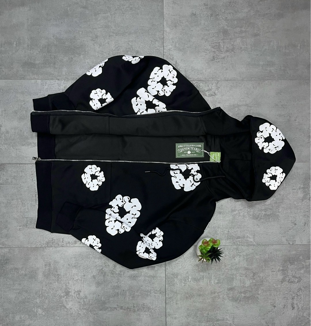 толстовка свитшот мужской,одежда толстовка,толстовка в стиле,свитшот с капюшоном,толстовки