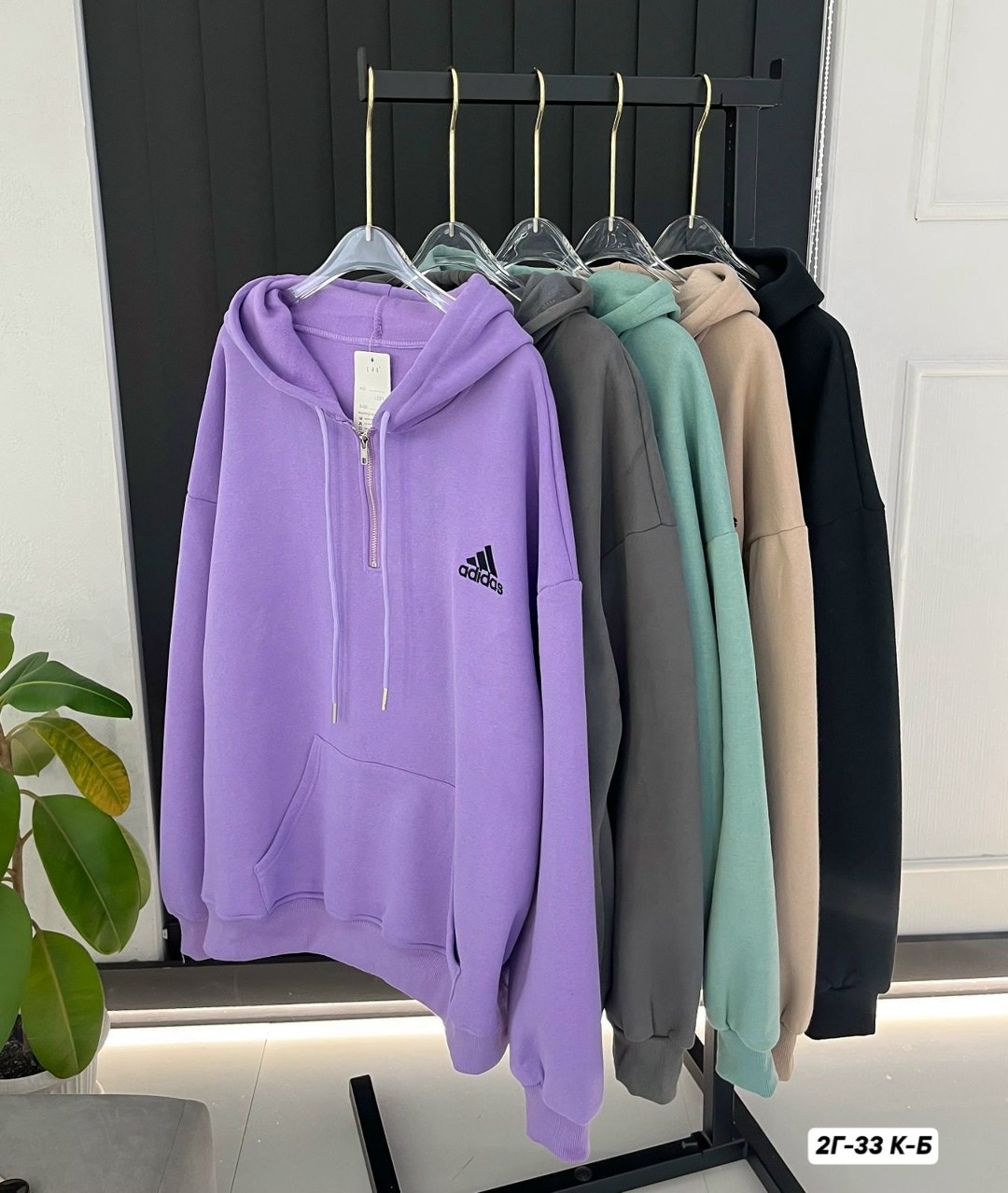 толстовки женская,одежда толстовка,кофта женская,толстовки спортивные,фиолетовая кофта