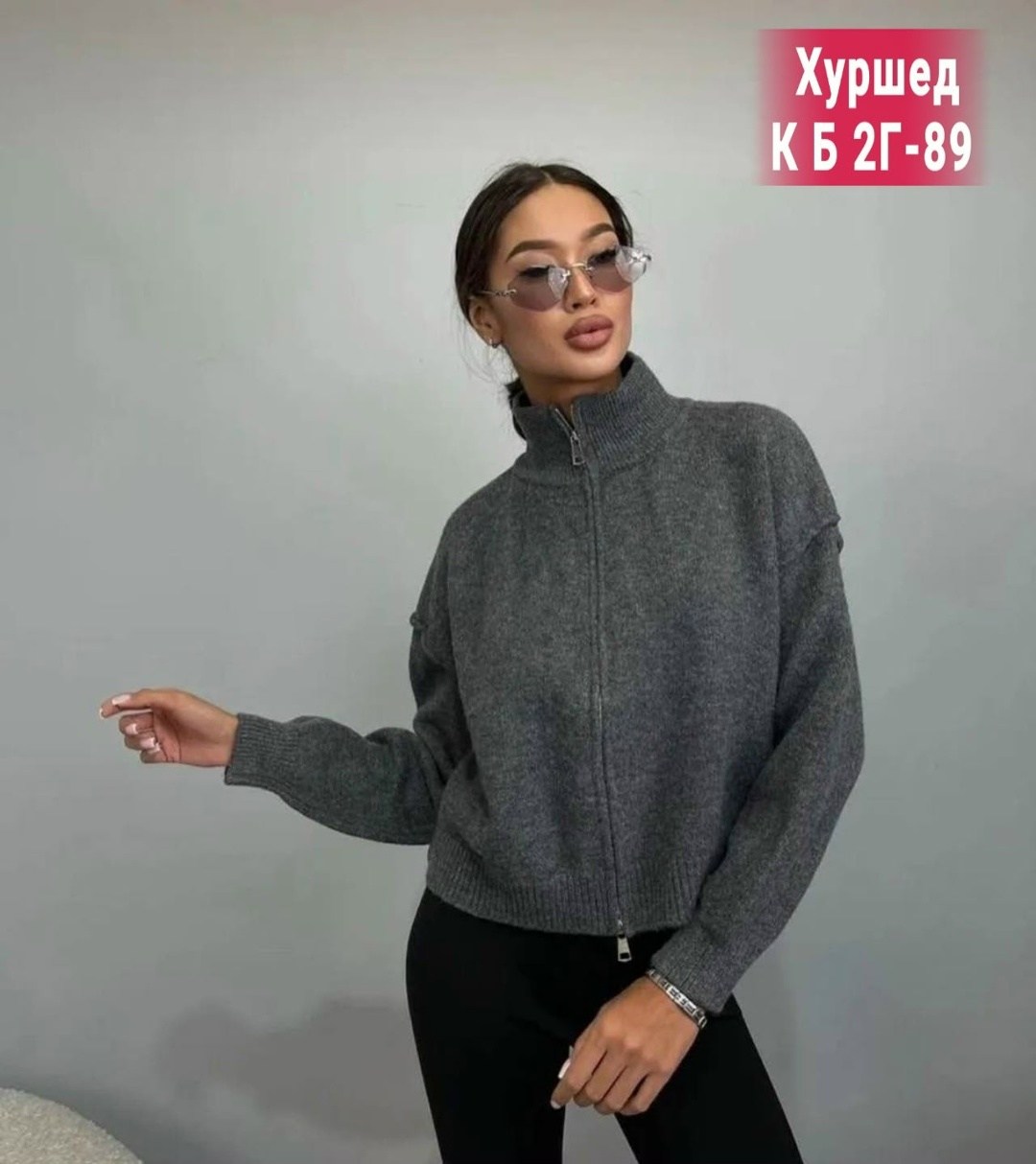 кофта женская,брюки классические,модные брюки,брюки женские с,брюки палаццо