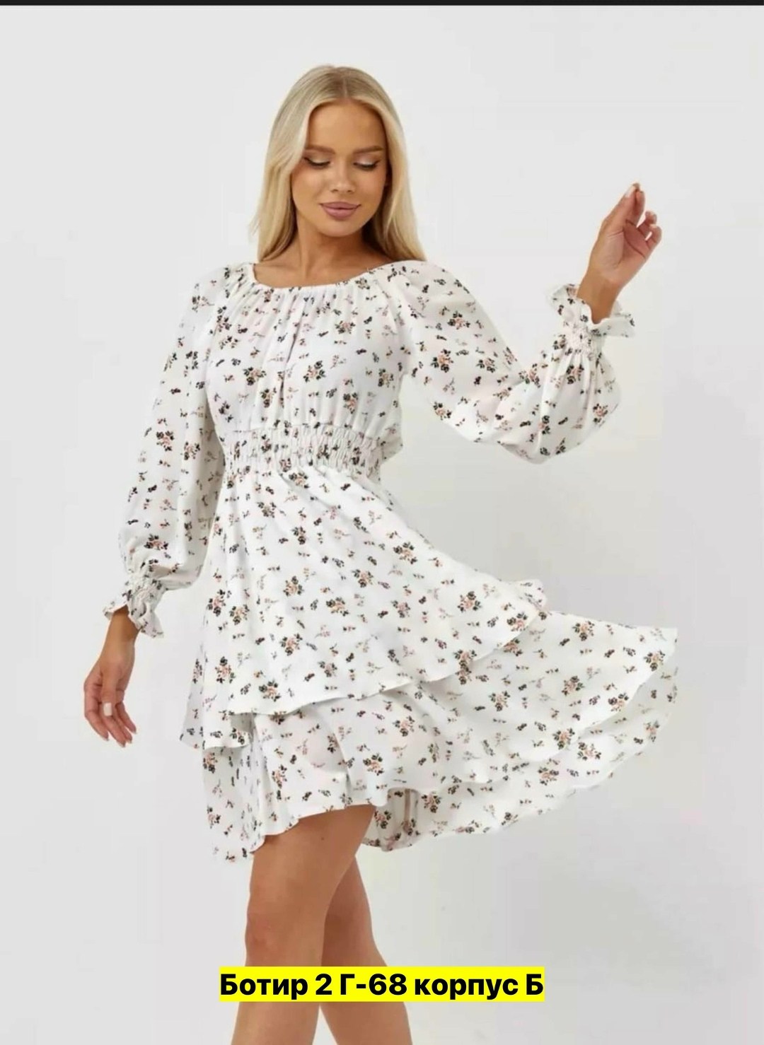 платье,короткое платье женское,платье летнее,женская платье,летнее женское платье