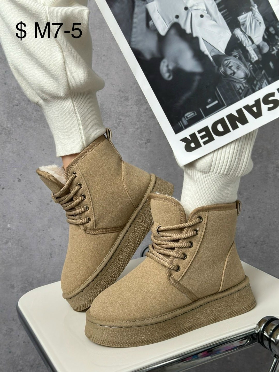 ,ботинка женские зимние, женская зимняя, женская,женские ботинки